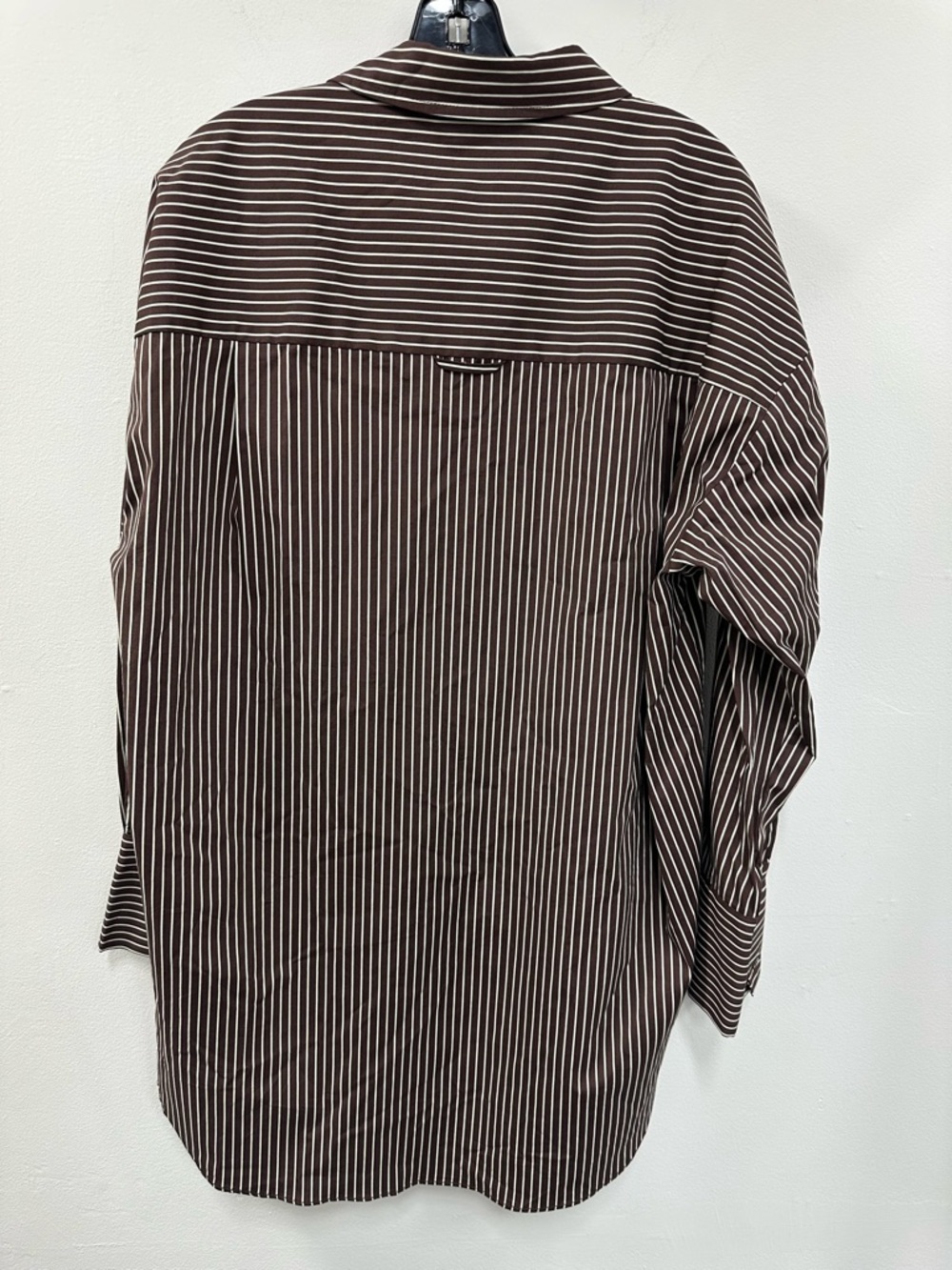 Staud Top - Picture 4 of 4